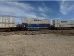 DTTX 729199